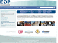 economicdevelopment-wi.com