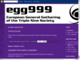egg999.org