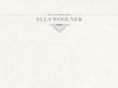 ellawoolner.com