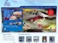 epflies.com