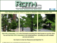 ericrothcpa.com