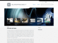 europroject.org