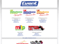 eventdevelopments.co.uk