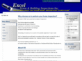 excelinspect.com