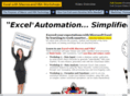 excelmacrosvba.com