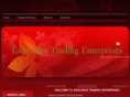 explosivetrading.com