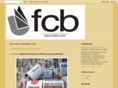 fcbrs.com