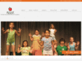 feefonline.org