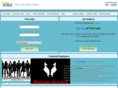 findjobz.com