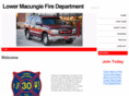 firestation30.org