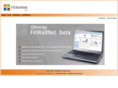 fitwellnet.com