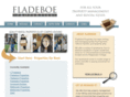 fladeboeproperties.com