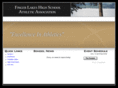 flhsaa.org