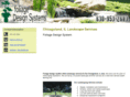 foliagedesignchicago1.net