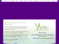 fountainoflifeinc.com