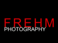 frehmphotography.com