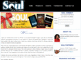 fromthesoulofawoman.com