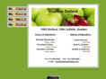fruiteriedollard.com