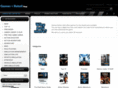 gamesbelowretail.com