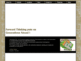 gen2inc.com