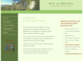 gite-jura-lac.com