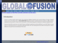 globalfusion.cc