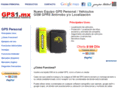 gps1.mx