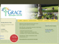 graceinhouston.org