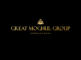 greatmoghul.com