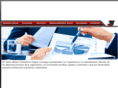 grupoacitec.com