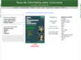 guia-ipc.com