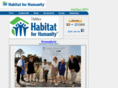 halifaxhabitat.org