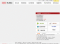 hanarogls.com