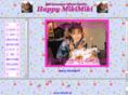 happymikimiki.com