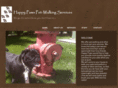 happypawsma.com