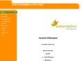 heilpraktiker-anjeenestroi.com