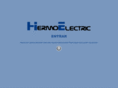 hermoelectric.com