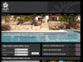 hipholidaysibiza.com
