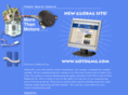 hmimotors.com