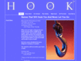 hooknaming.com