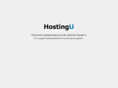 hosting-fl.com