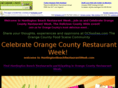 huntingtonbeachrestaurantweek.com