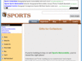 icollectsports.com