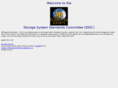 ieee-sssc.org