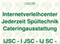 ijsc.de