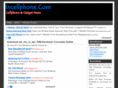 incellphone.com
