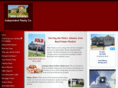 independentrealtyco.com