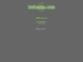infusic.com