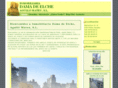 inmobiliariadamadelche.com
