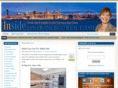 insidesfre.com